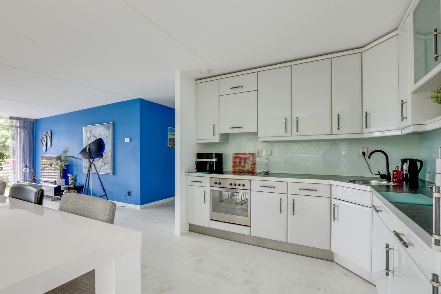 Foto 14 van Celsiuslaan 72