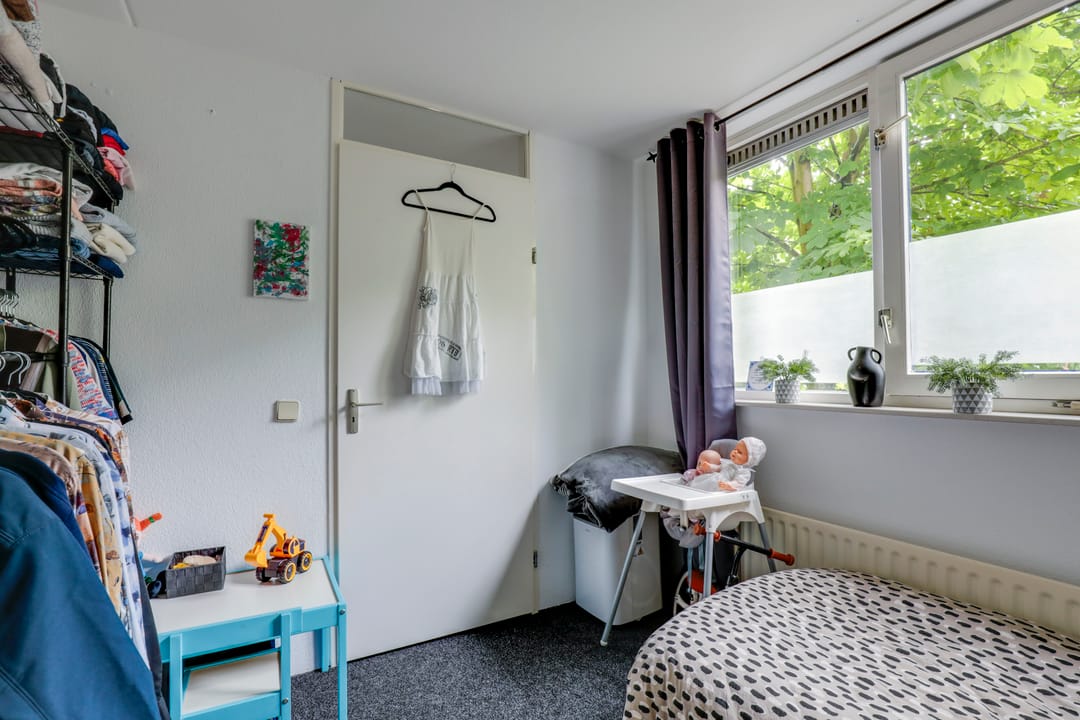 Foto 17 van Celsiuslaan 72