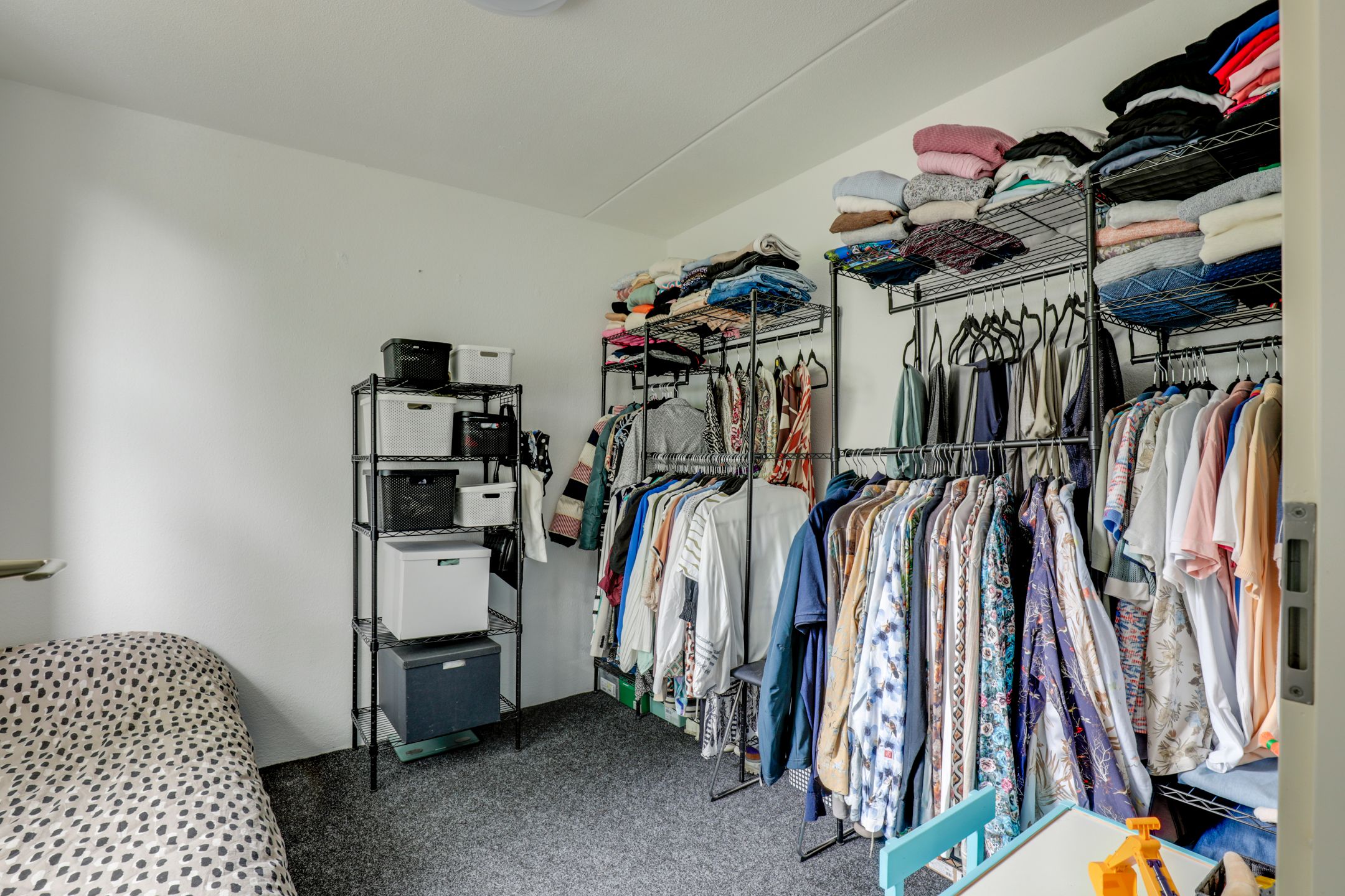 Foto 18 van Celsiuslaan 72