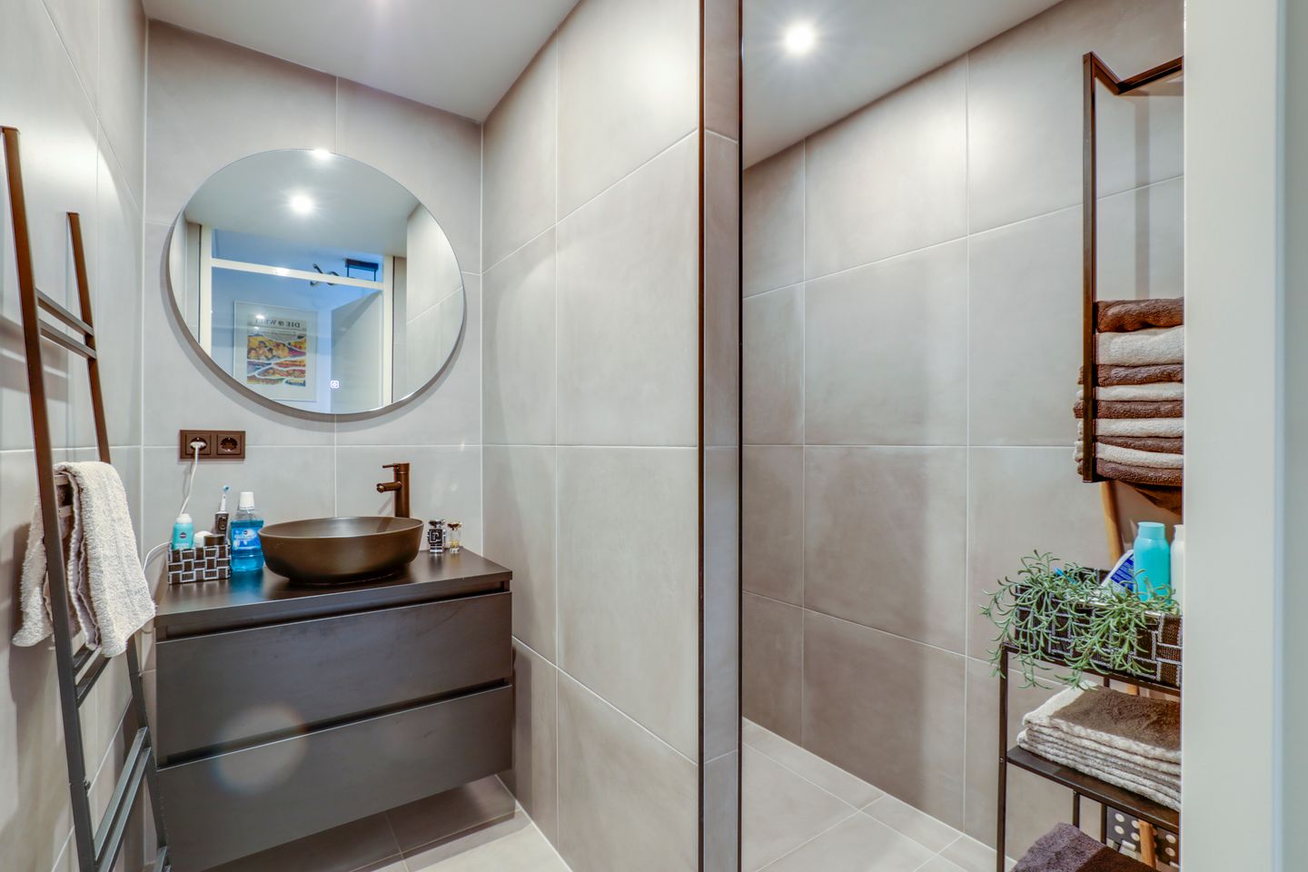 Foto 19 van Celsiuslaan 72