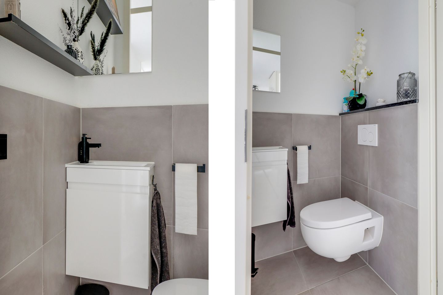 Foto 20 van Celsiuslaan 72