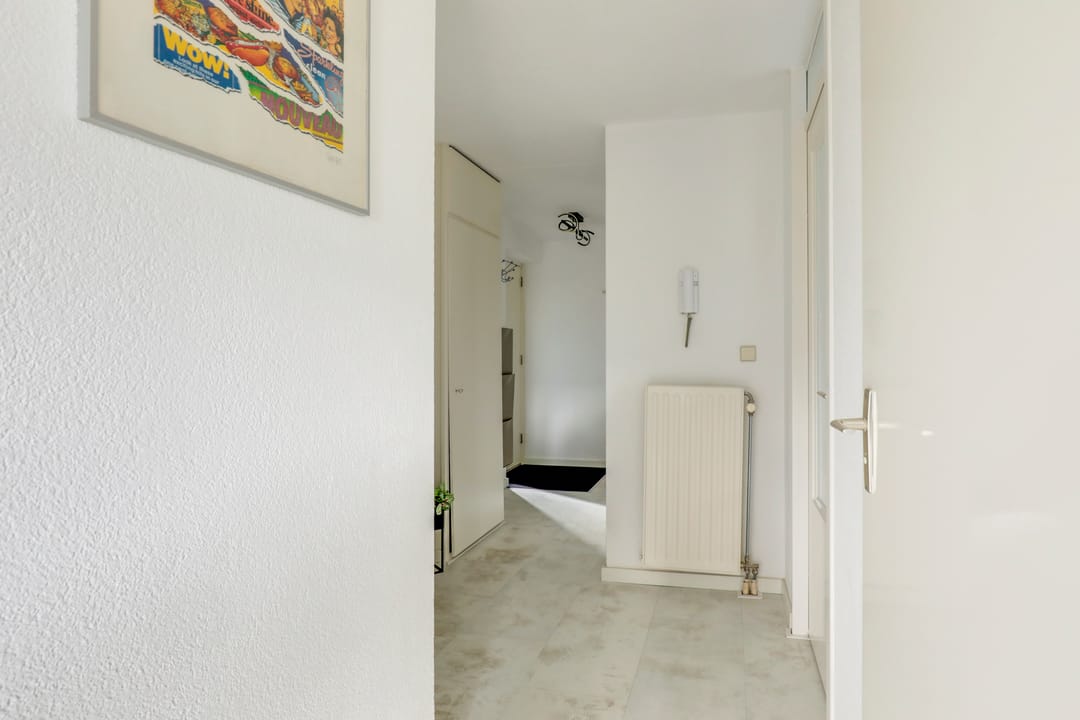 Foto 22 van Celsiuslaan 72