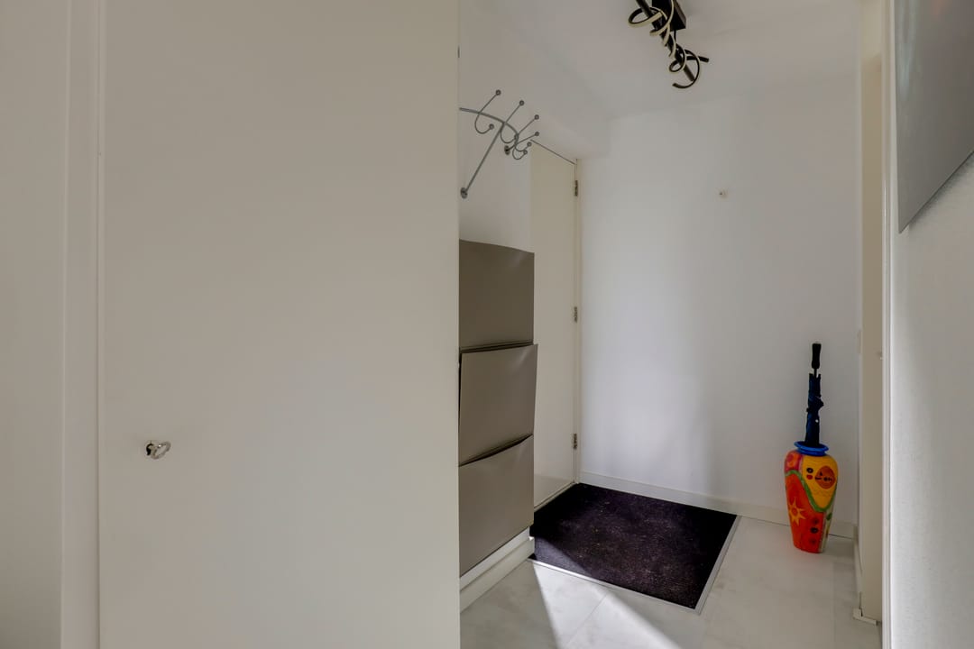 Foto 23 van Celsiuslaan 72