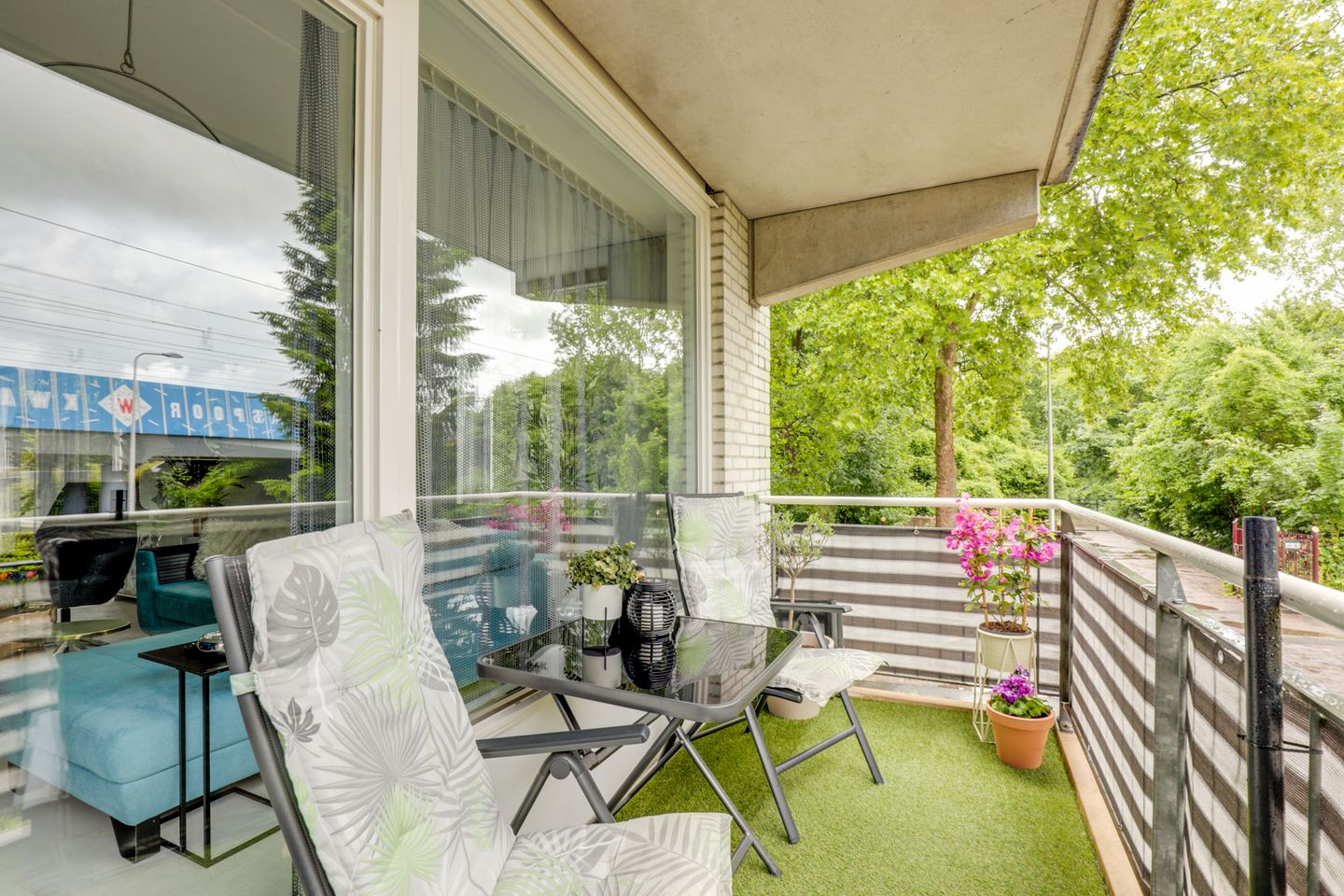 Foto 25 van Celsiuslaan 72