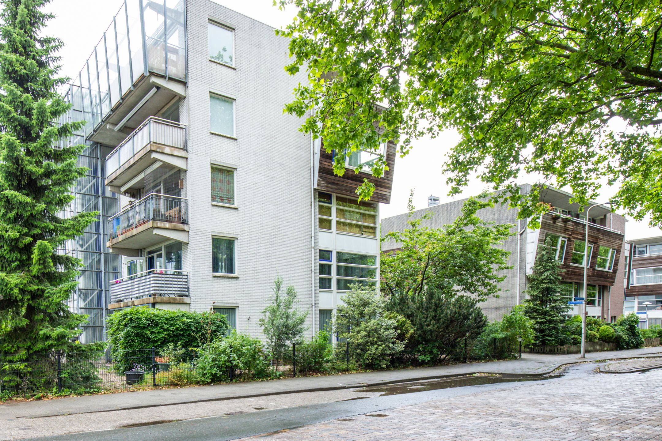 Foto 27 van Celsiuslaan 72