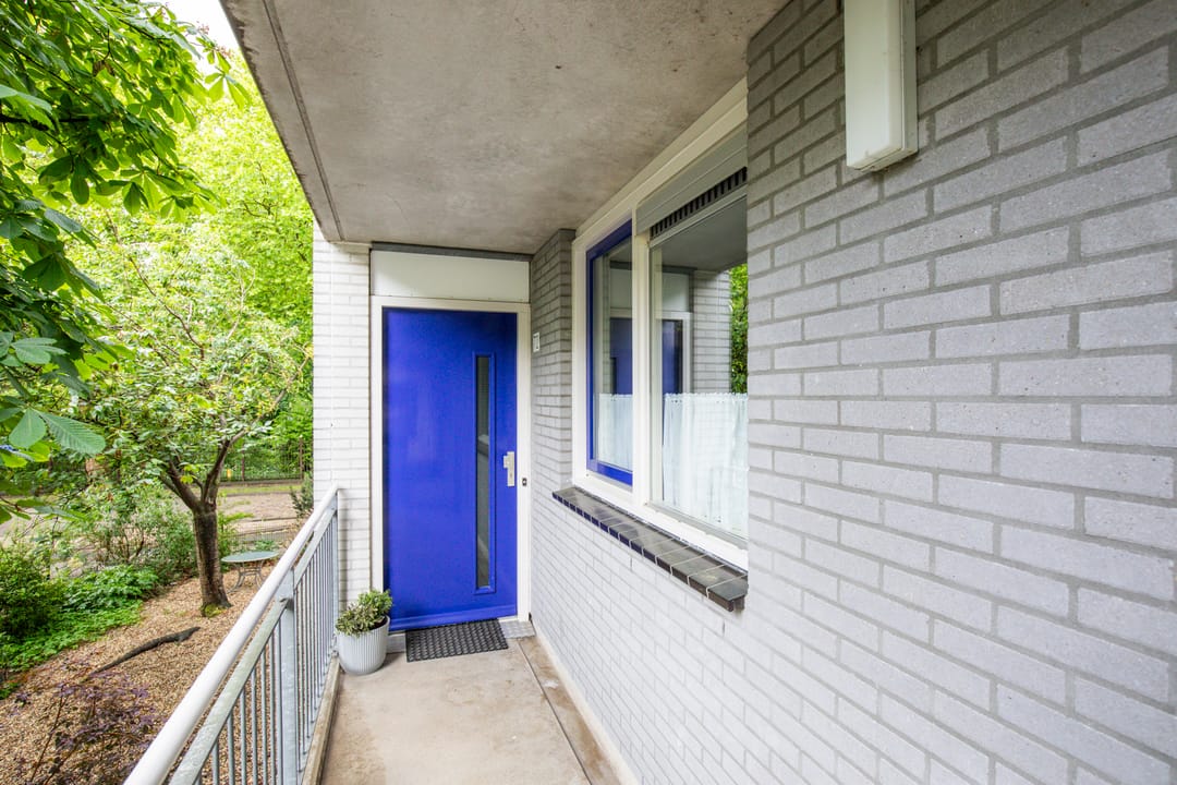 Foto 28 van Celsiuslaan 72