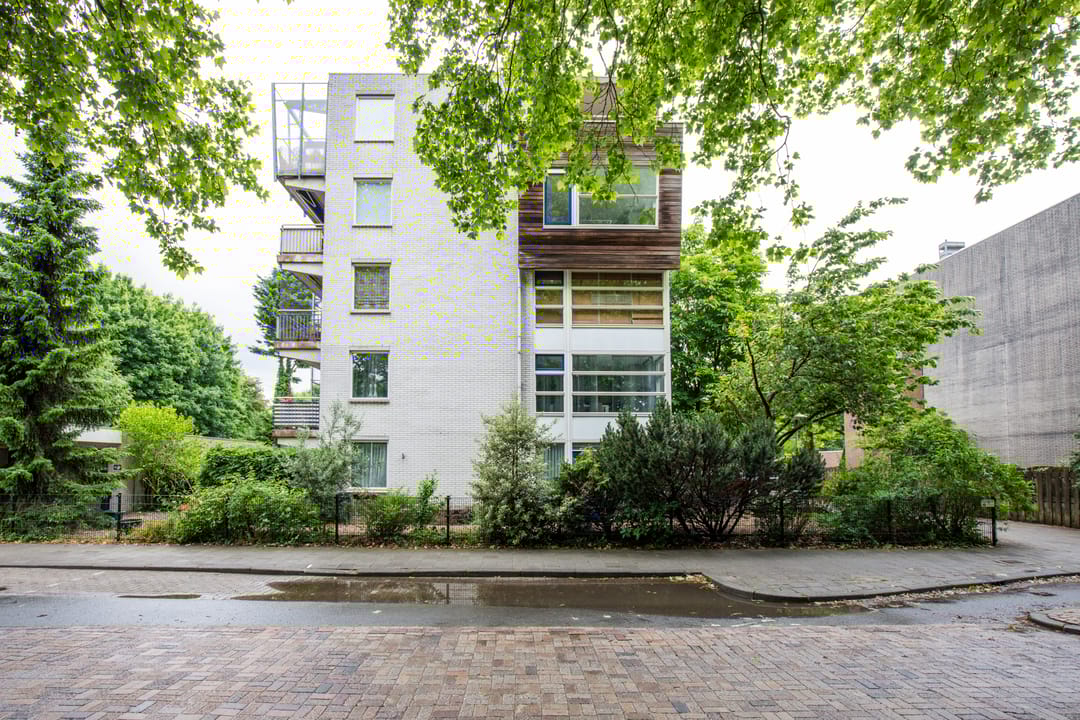 Foto 32 van Celsiuslaan 72