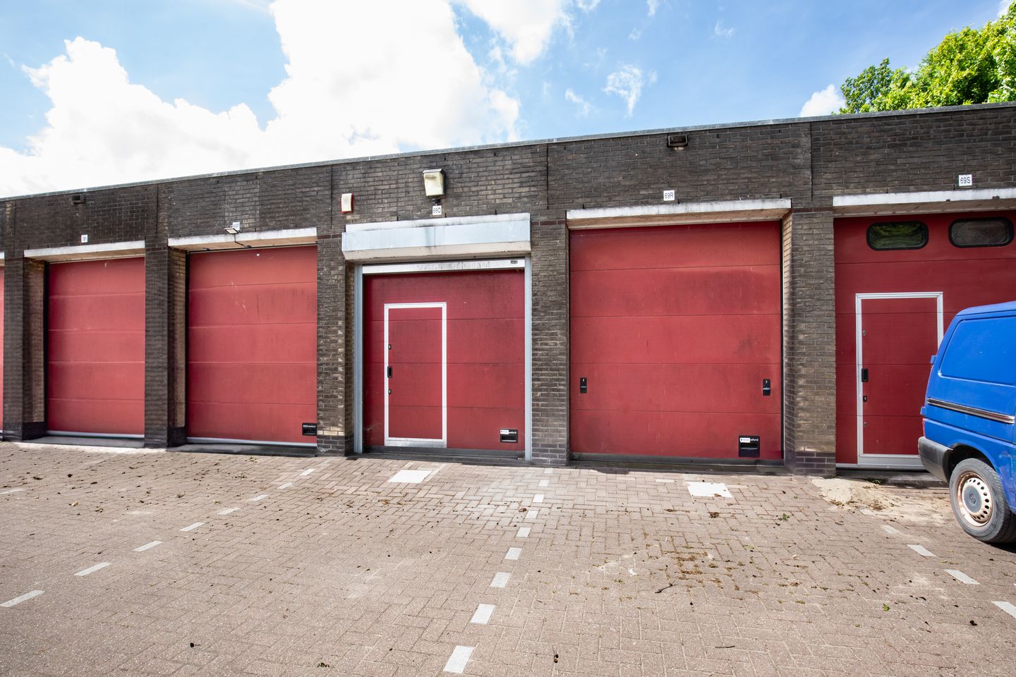 Bekijk foto 1 van Beitelstraat 69-q