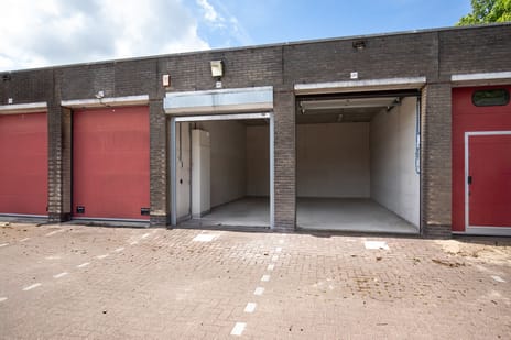 Bekijk foto's