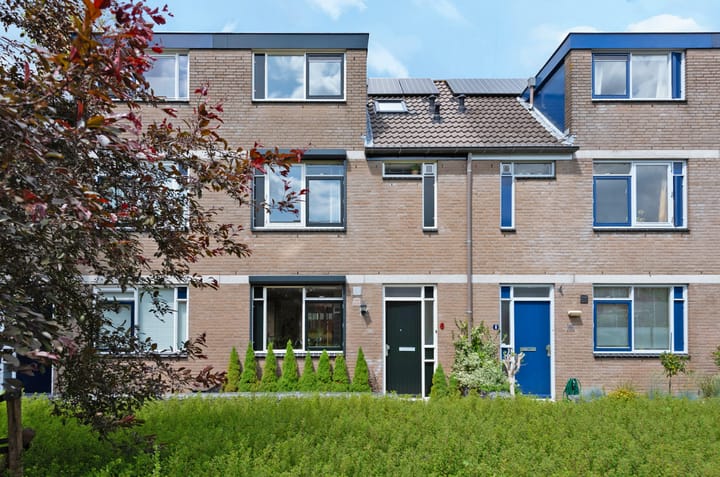 Bekijk foto van Hoefsmiderf 6