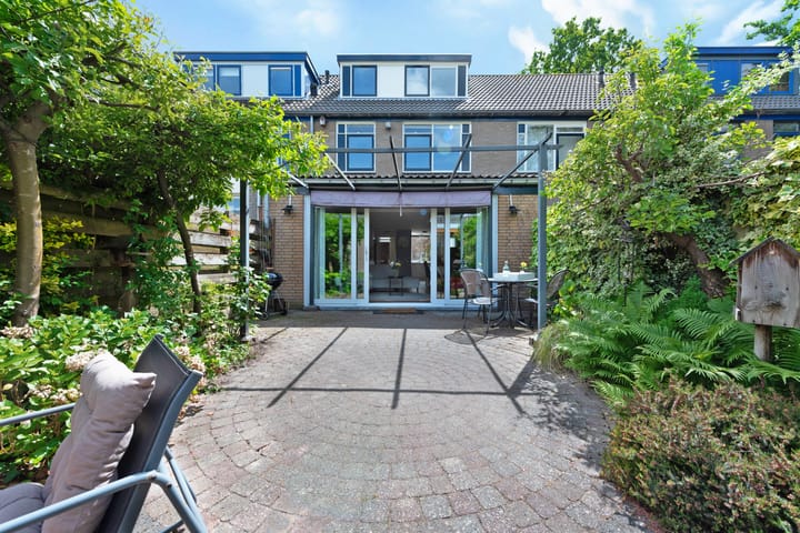 Foto 2 van Hoefsmiderf 6