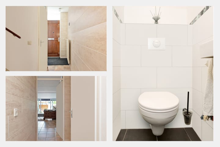 Foto 11 van Hoefsmiderf 6