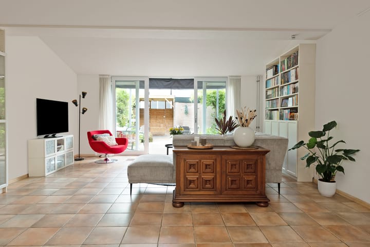 Foto 13 van Hoefsmiderf 6