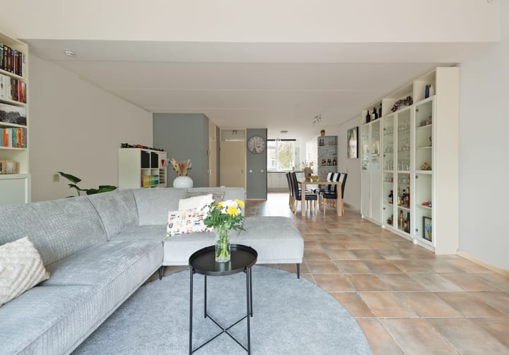 Foto 14 van Hoefsmiderf 6