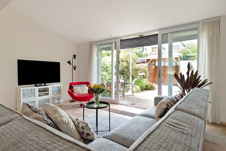 Foto 15 van Hoefsmiderf 6