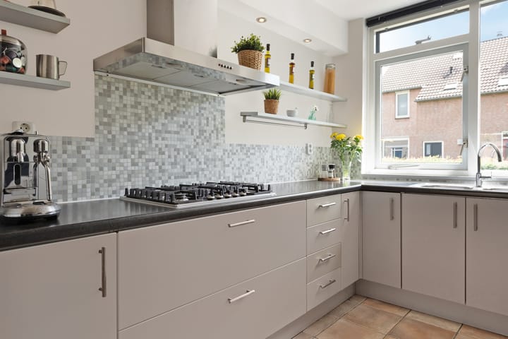 Foto 16 van Hoefsmiderf 6