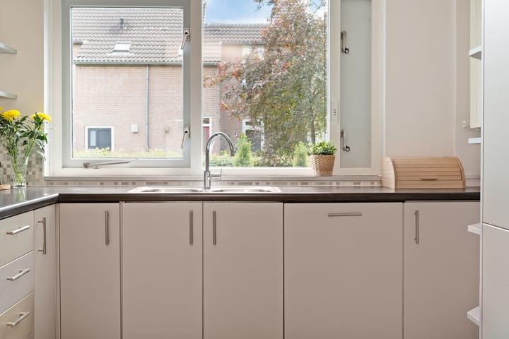 Foto 17 van Hoefsmiderf 6