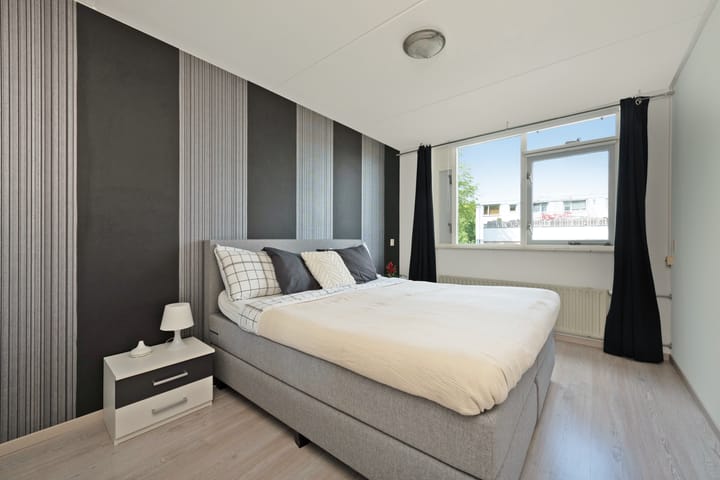 Foto 18 van Hoefsmiderf 6