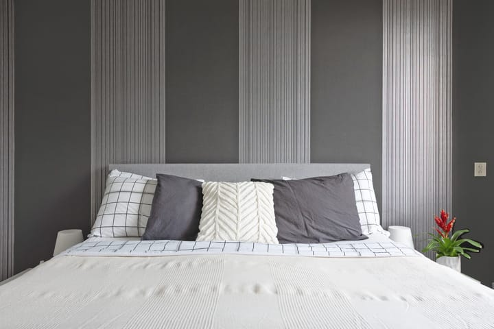 Foto 19 van Hoefsmiderf 6