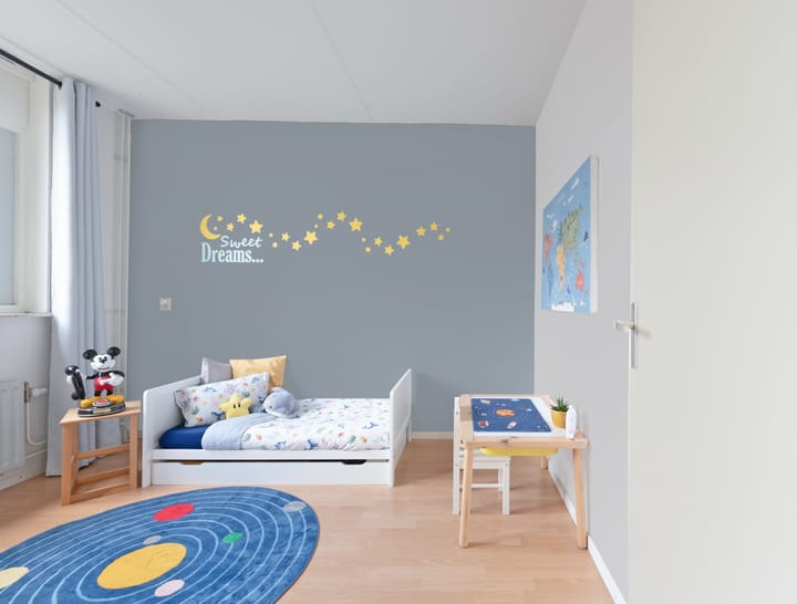 Foto 21 van Hoefsmiderf 6