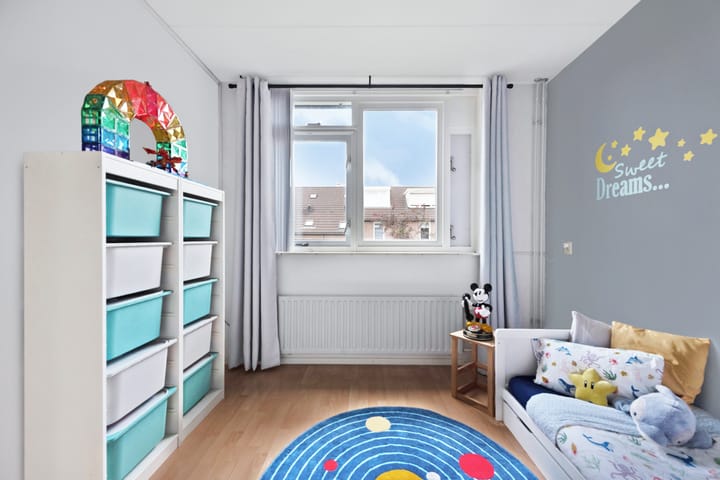 Foto 22 van Hoefsmiderf 6