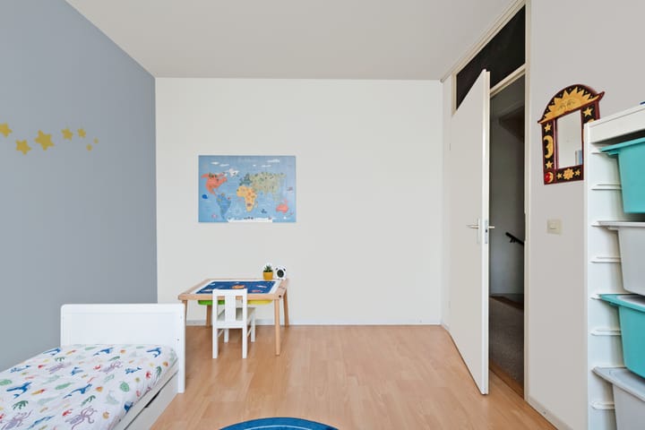 Foto 23 van Hoefsmiderf 6