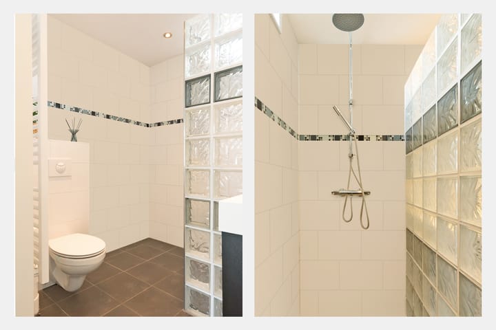 Foto 25 van Hoefsmiderf 6