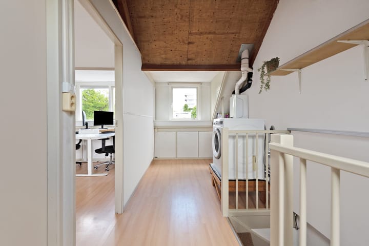 Foto 28 van Hoefsmiderf 6