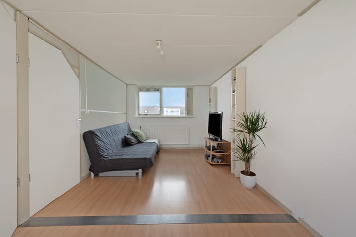 Foto 31 van Hoefsmiderf 6