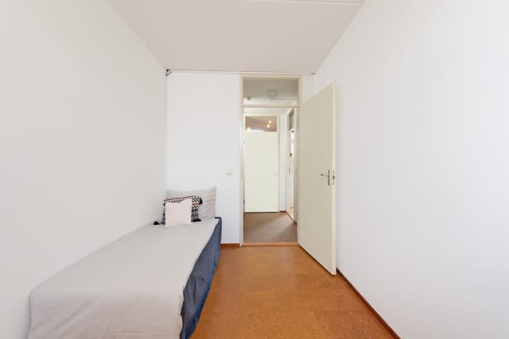 Foto 27 van Hoefsmiderf 6