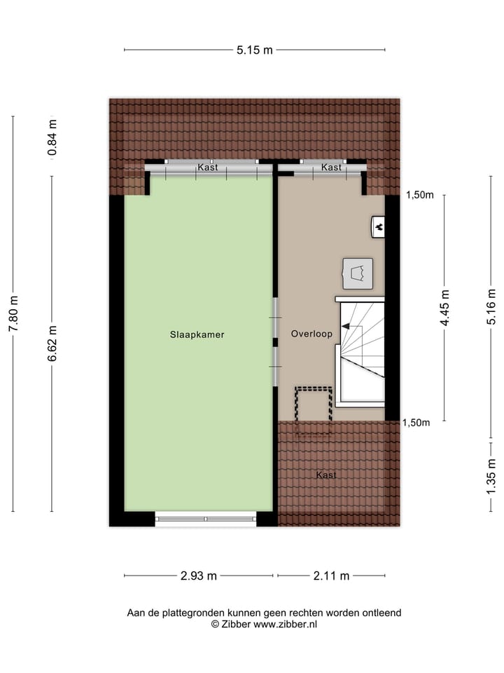 Foto 41 van Hoefsmiderf 6