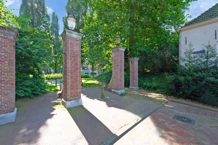 Foto 36 van Hoefsmiderf 6