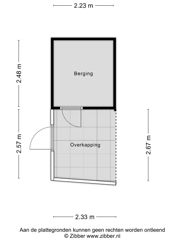 Foto 42 van Hoefsmiderf 6