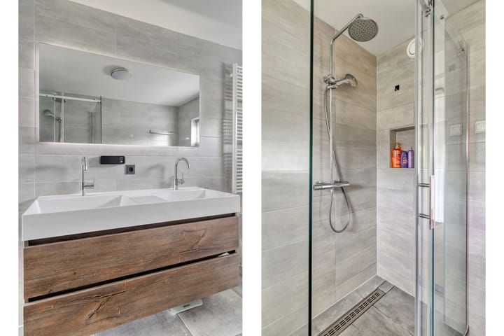 Foto 14 van Mahlerstraat 3