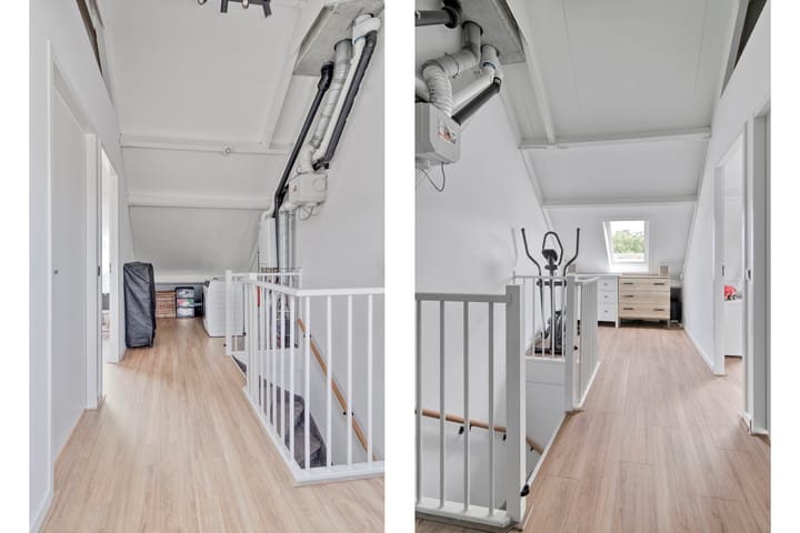 Foto 19 van Mahlerstraat 3