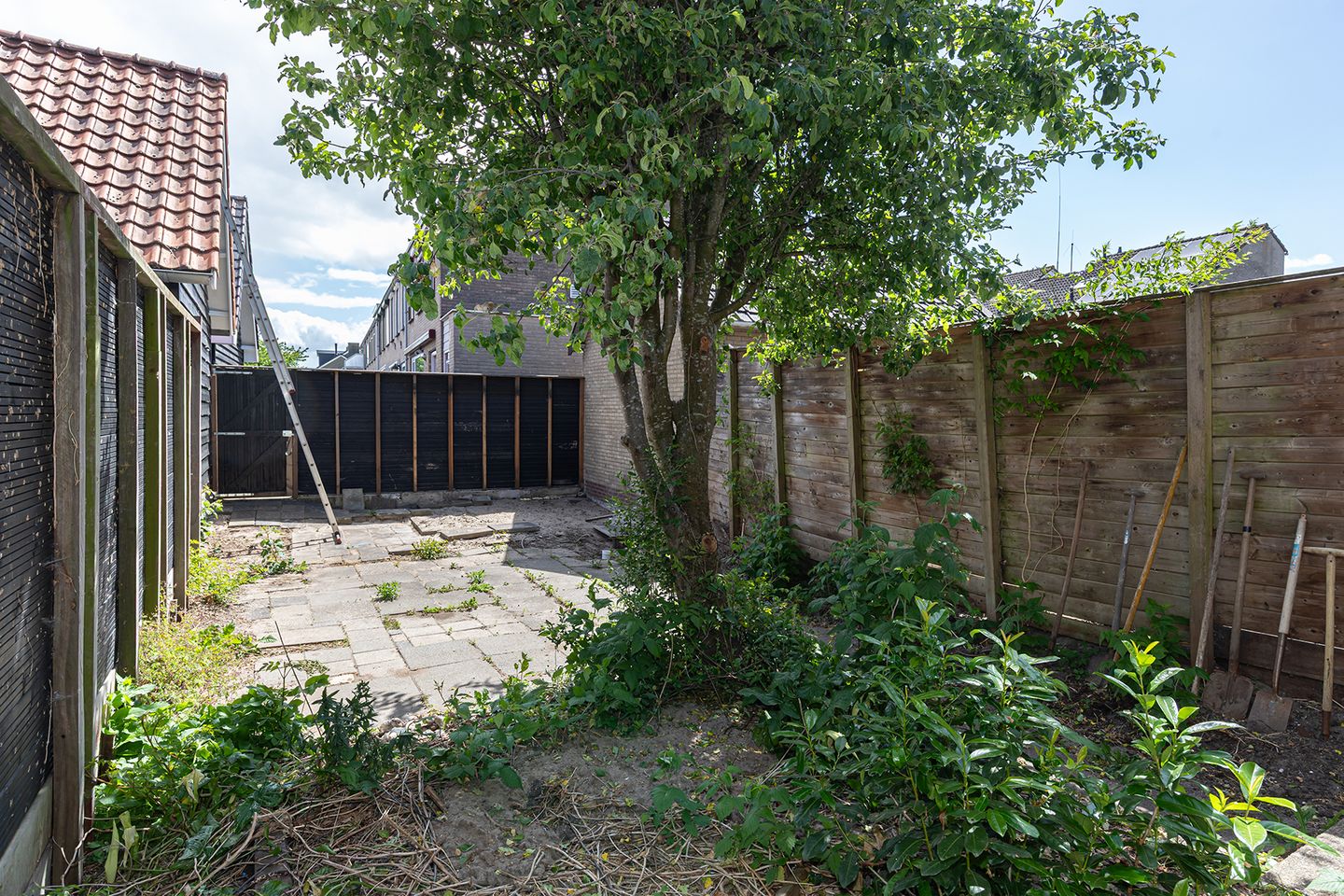 Foto 4 van Graafdijk-oost 53