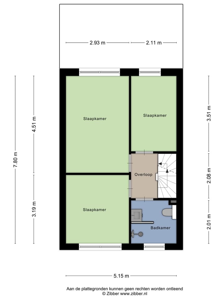 Foto 40 van Hoefsmiderf 6