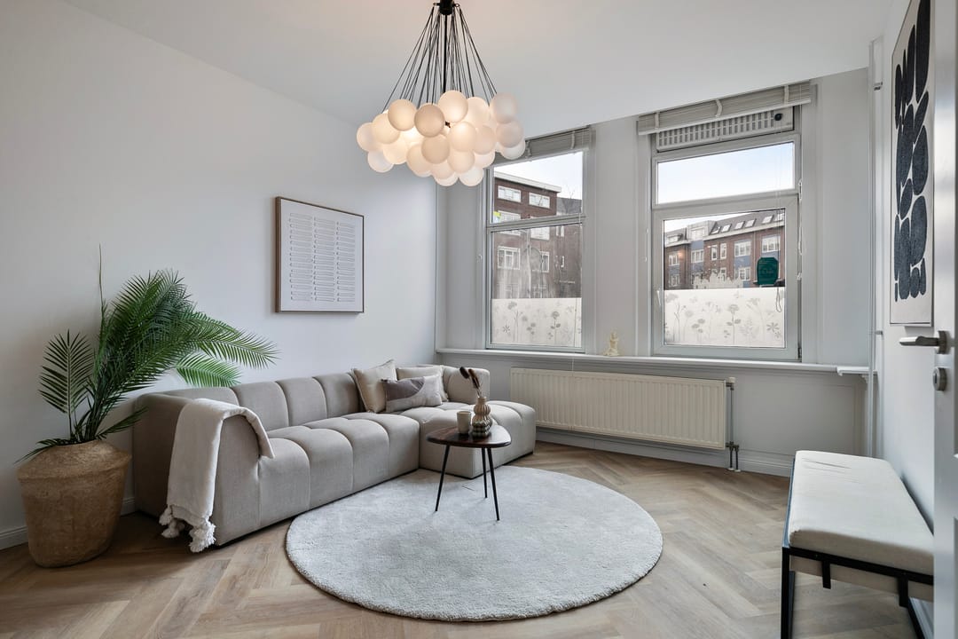 Photo 2 of Beukelsweg 91-A