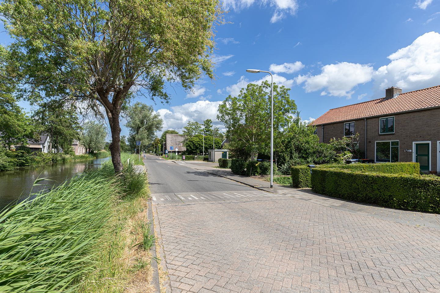Foto 5 van Graafdijk-oost 53