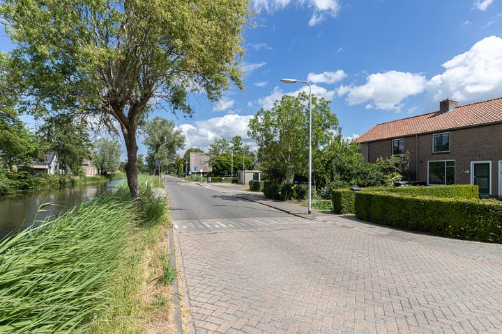 Photo 5 of Graafdijk-oost 53