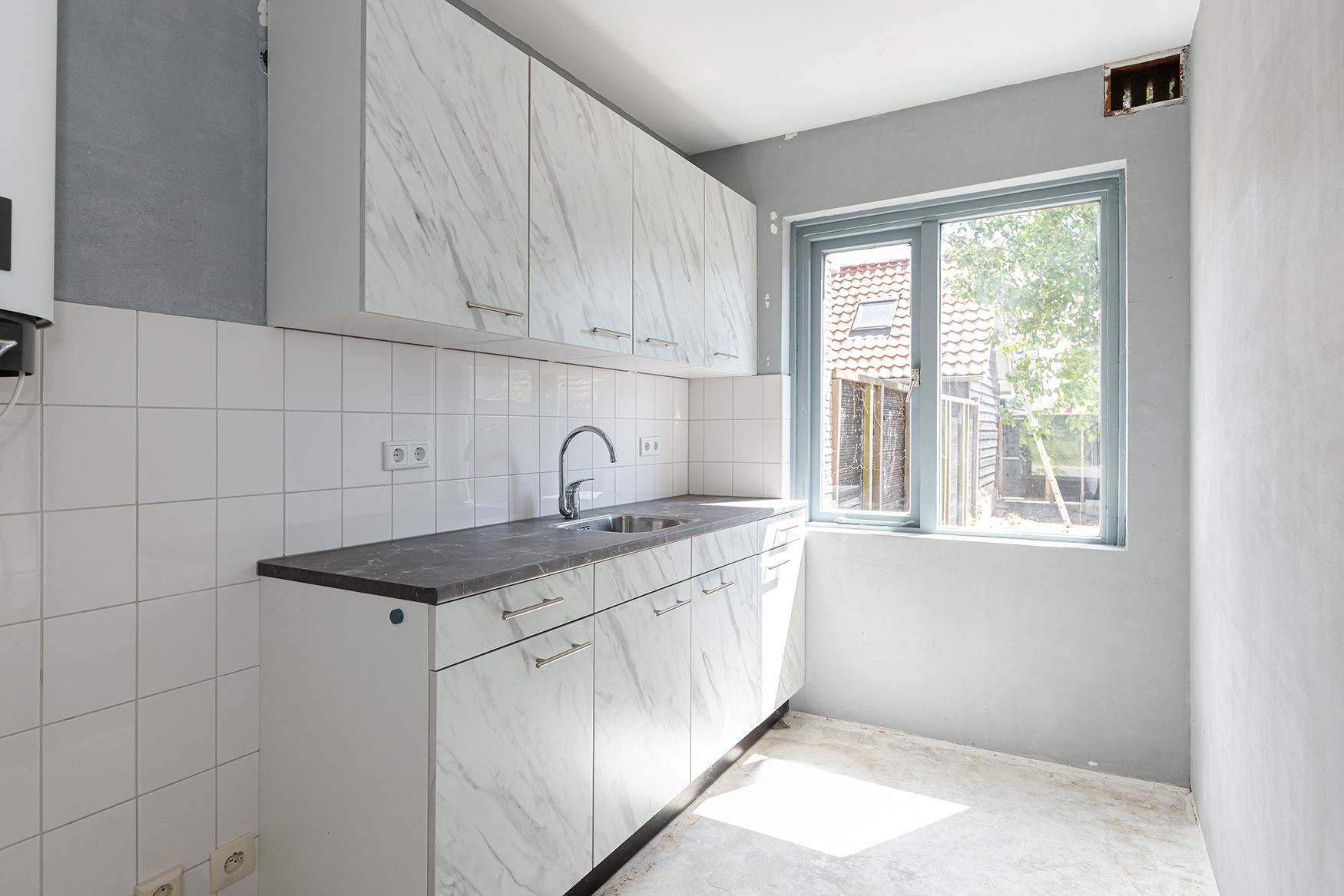 Foto 3 van Graafdijk-oost 53