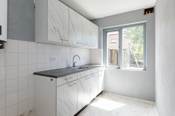 Photo 3 of Graafdijk-oost 53