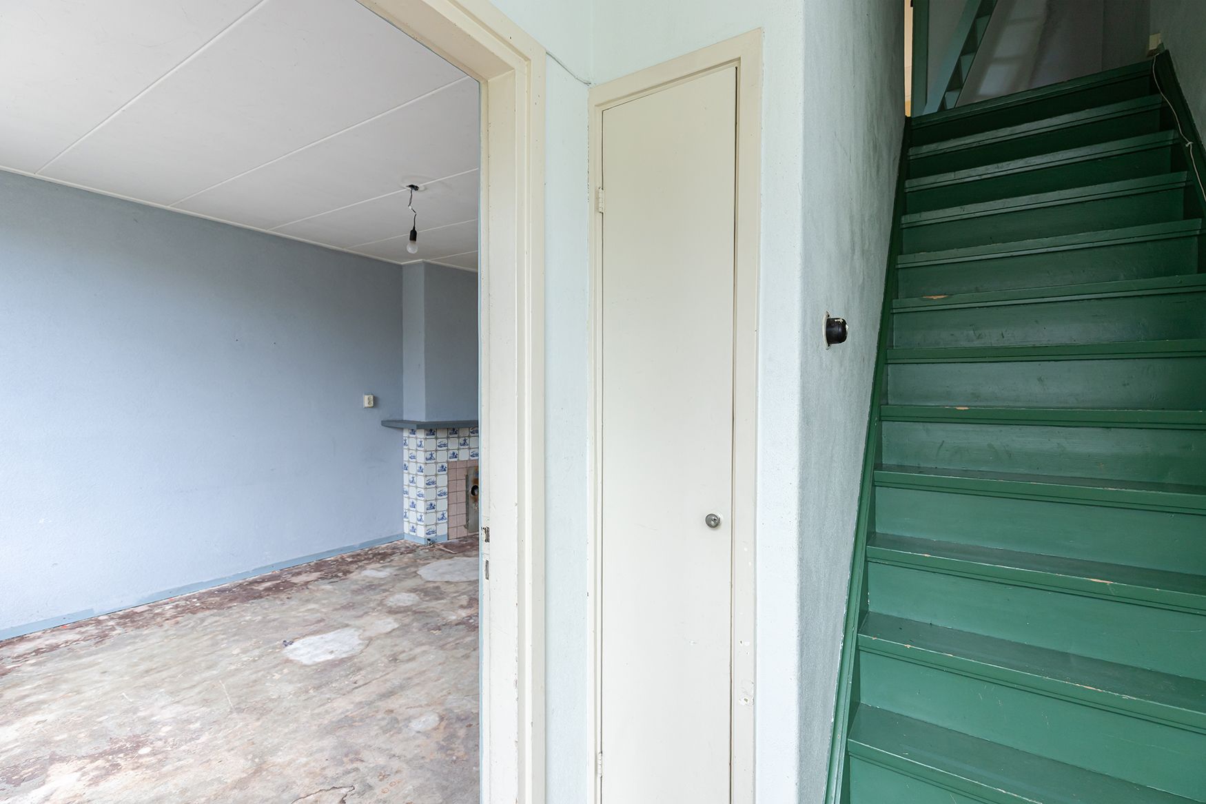 Foto 6 van Graafdijk-oost 53