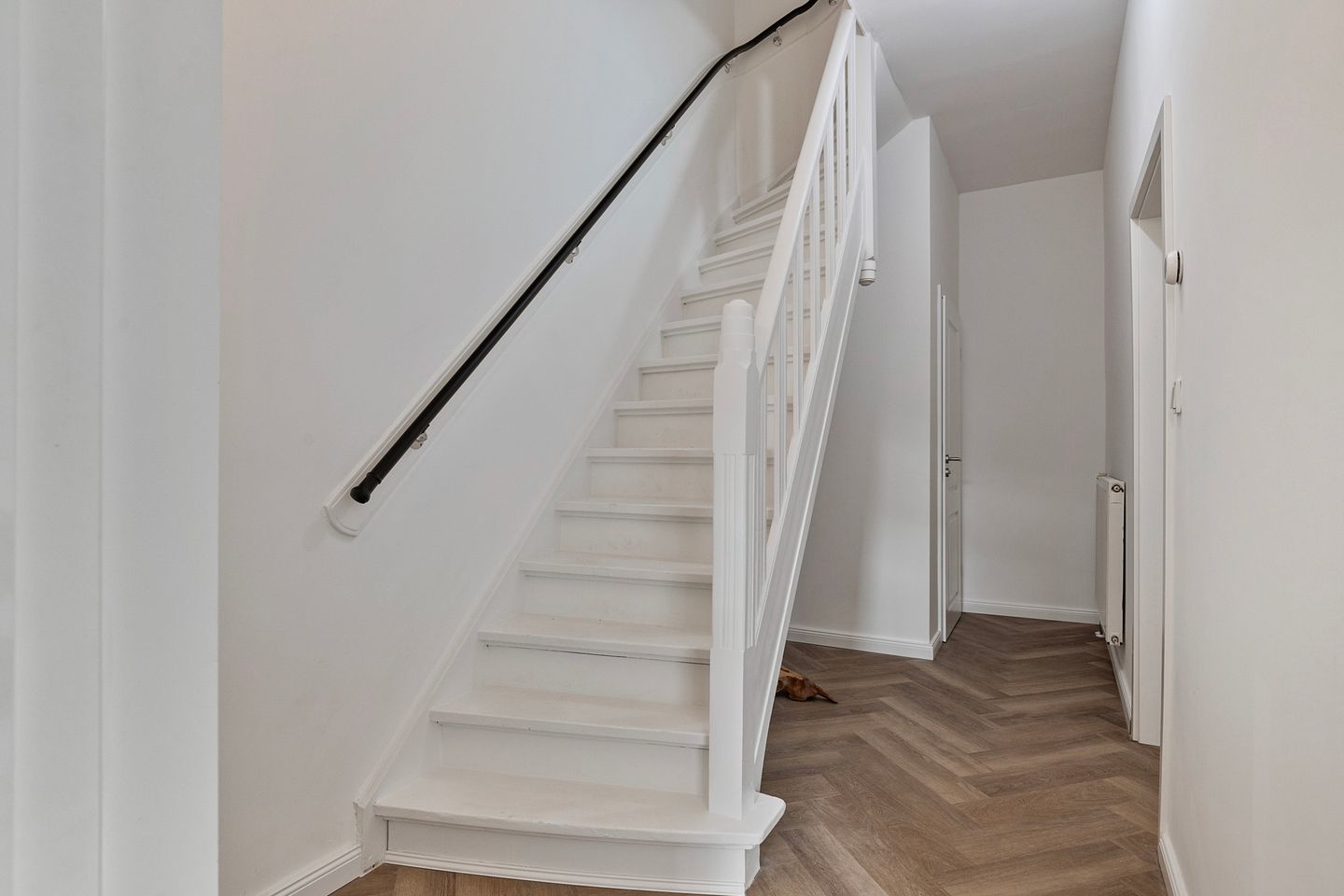 Photo 5 of Beukelsweg 91-A