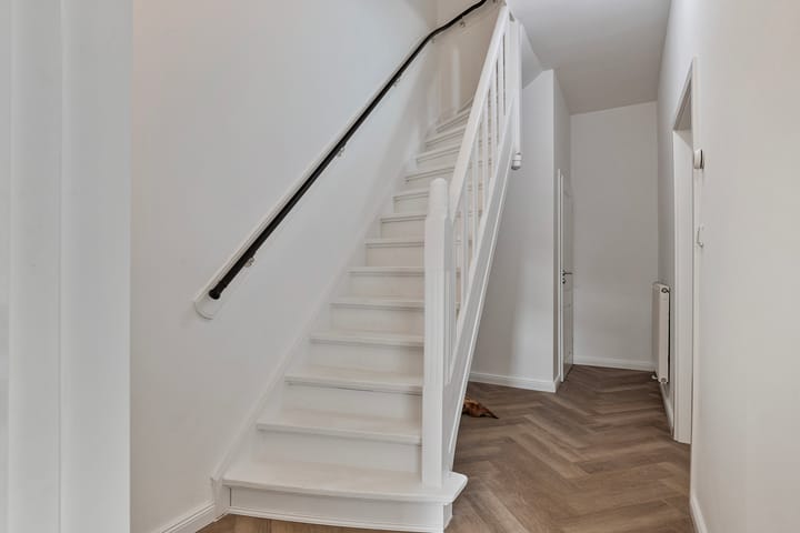 Photo 5 of Beukelsweg 91-A