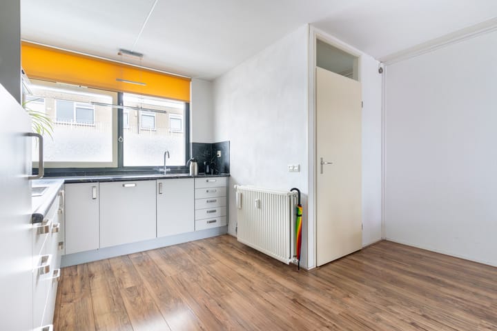 Foto 10 van Muntplein 94