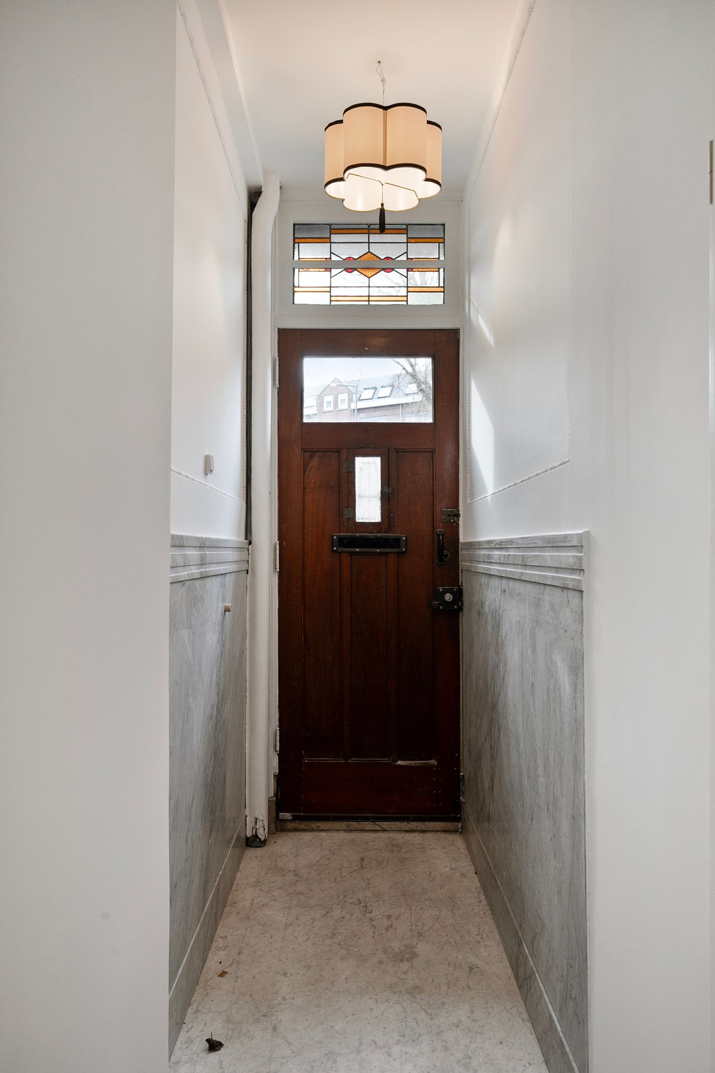 Photo 4 of Beukelsweg 91-A