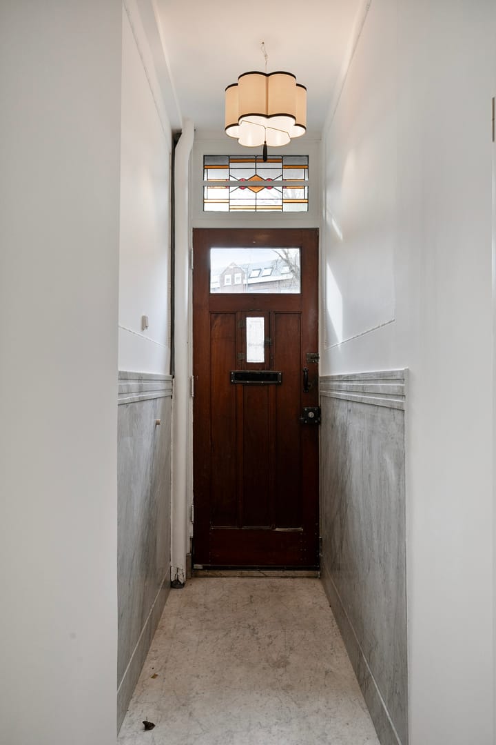 Photo 4 of Beukelsweg 91-A