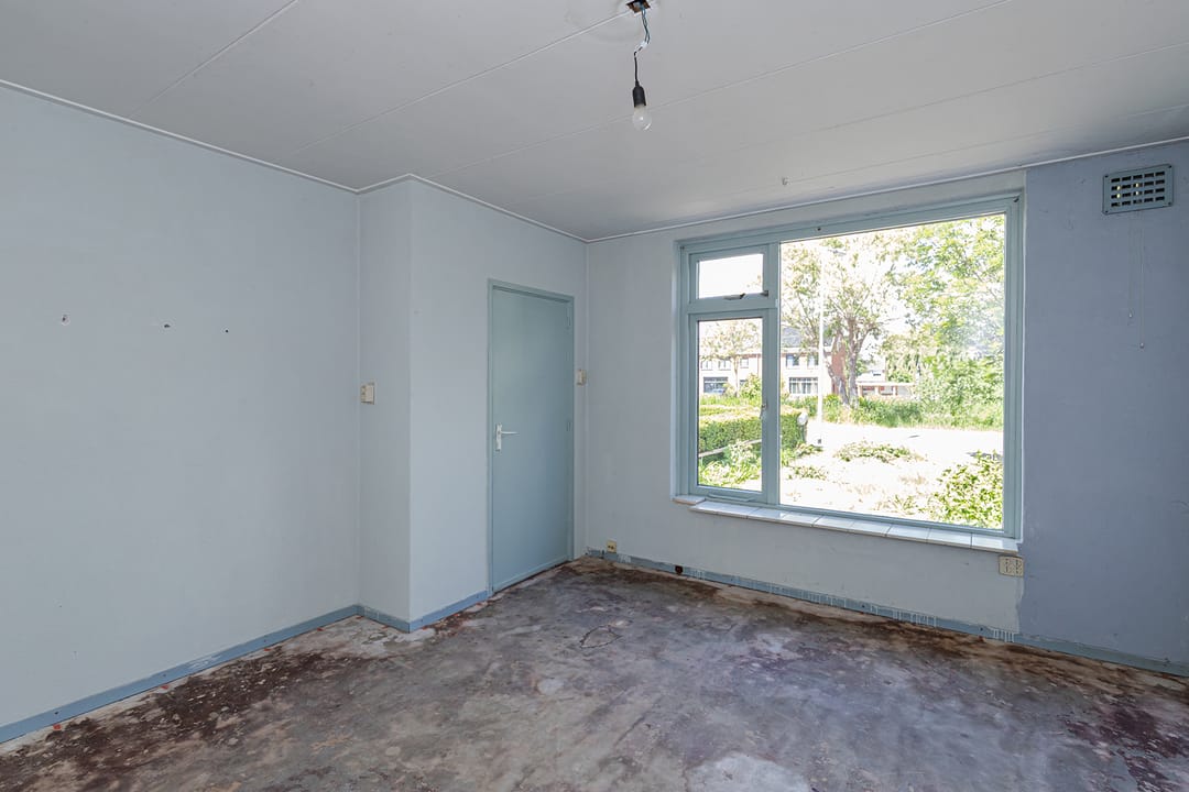 Foto 7 van Graafdijk-oost 53