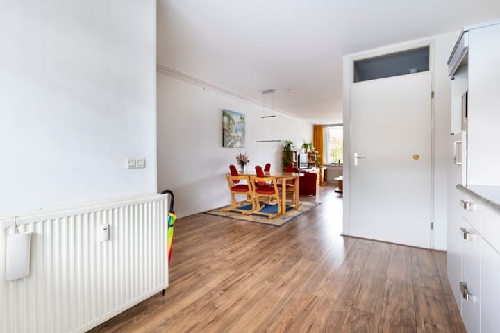 Foto 11 van Muntplein 94